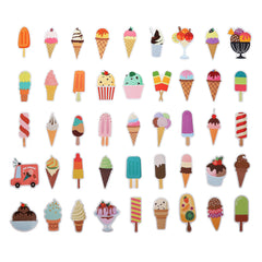 Cleverplay kids gift pack stickers ideal as party favors