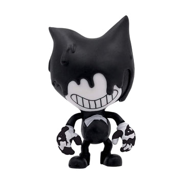 Click Bendy pack packaging, ideal for gifting or unboxing displays.