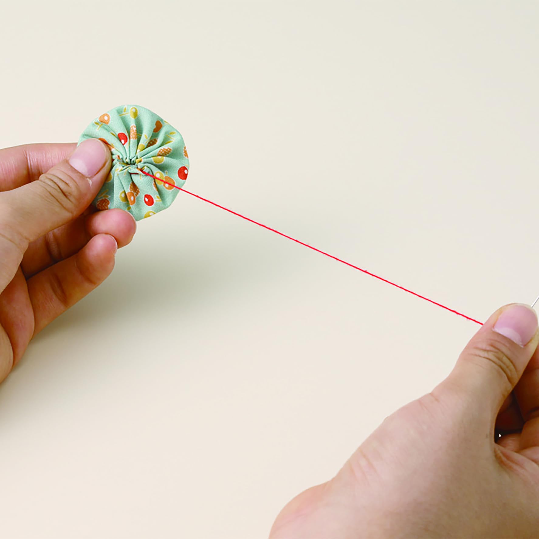Clover Japan Origin Label highlights craftsmanship behind the tool