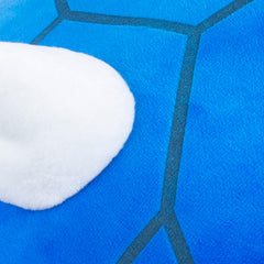 A great gift or stocking stuffer for Nintendo fans and pop culture lovers.