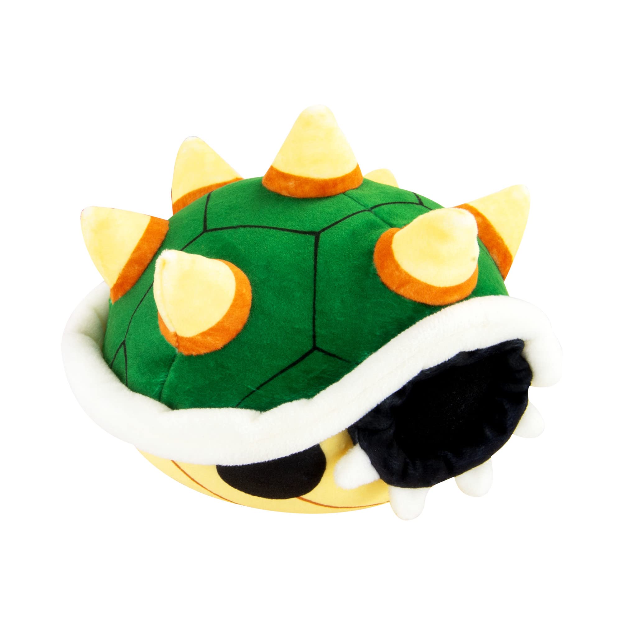 Soft, squishy texture highlighted, great as a nap pillow.
