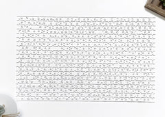 CM Originals Clearly Impossible Puzzle ready-to-gift box for puzzle lovers and collectors.