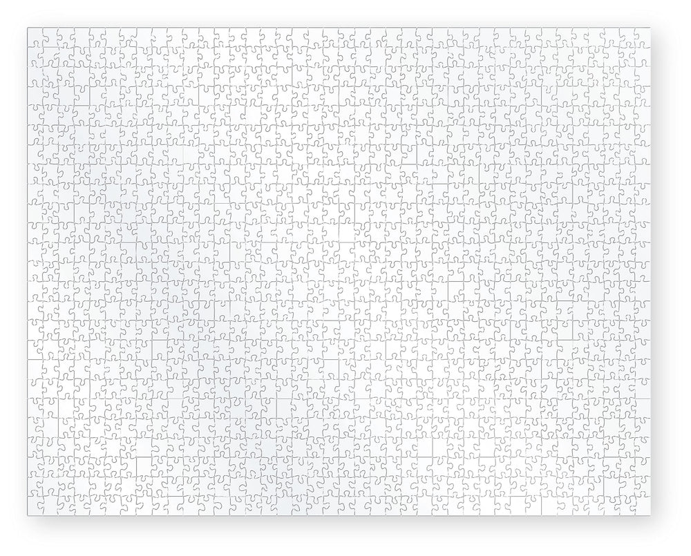 CM Originals puzzle gift idea for puzzle lovers and friends.