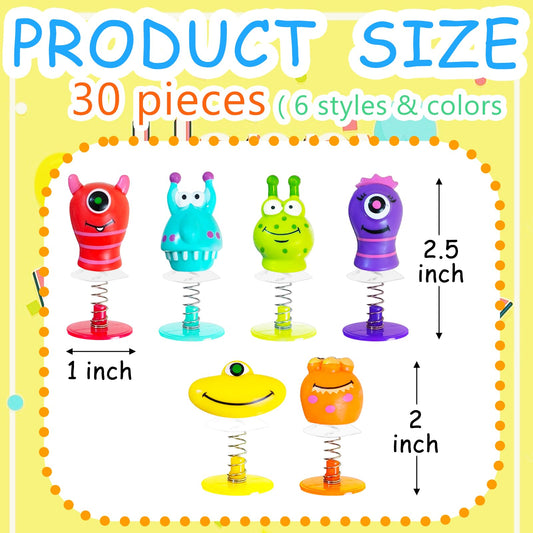Cmaqpw suction cup pop-up toy demonstrates quick jumps for classroom rewards.