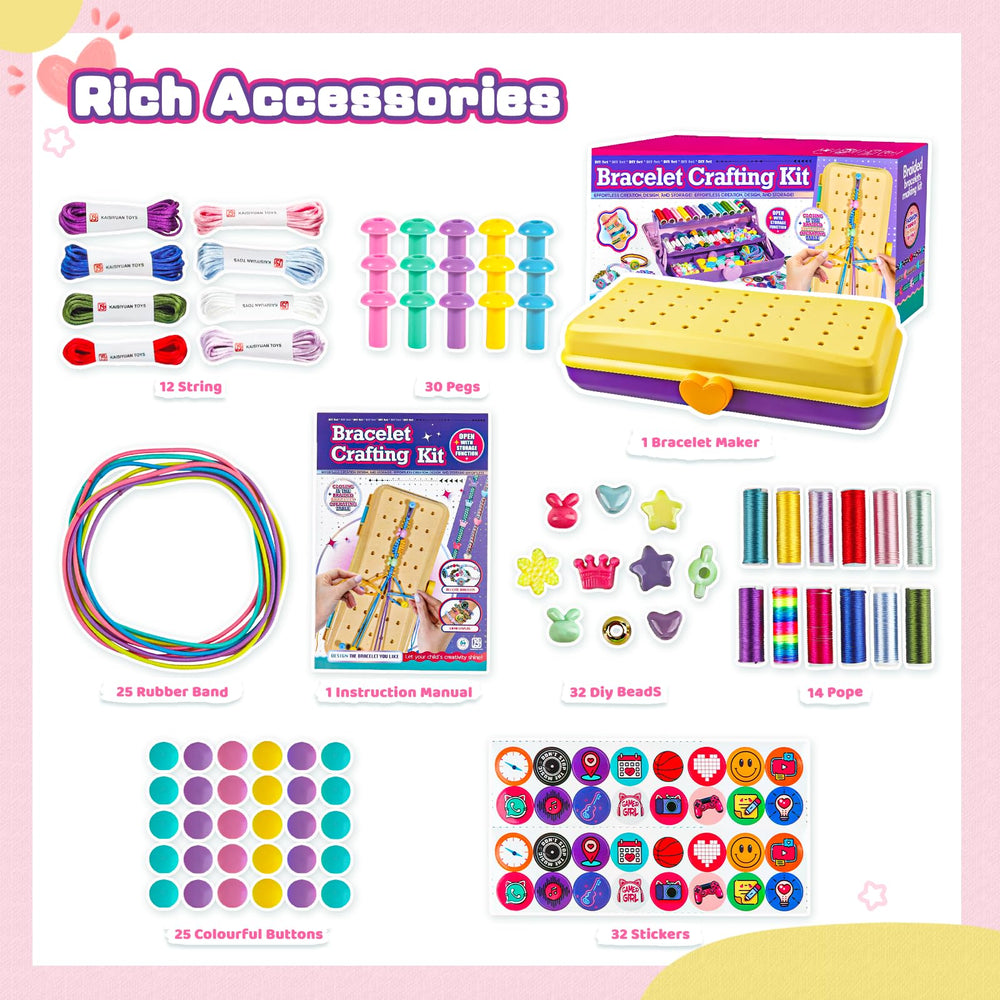 Cmiolacuna kid crafting activity table supports focused, supervised play.