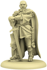 CMON Baratheon Heroes II accessories drawer for small items