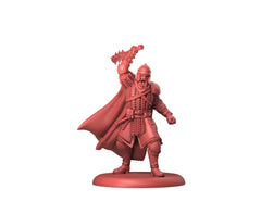CMON official ASOIAF miniatures bundle image highlights premium quality and collectability.