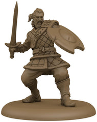 CMON Stormcrow Mercenaries multilingual components included