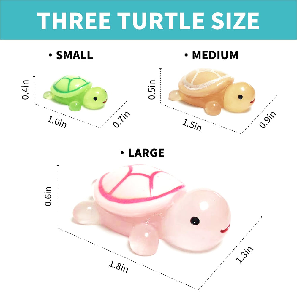 cntjv turtle back-pattern close-up shows lifelike shell details for realistic mini scenes.