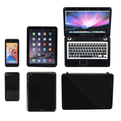 Cobee accessory pack in metal for durable decoration