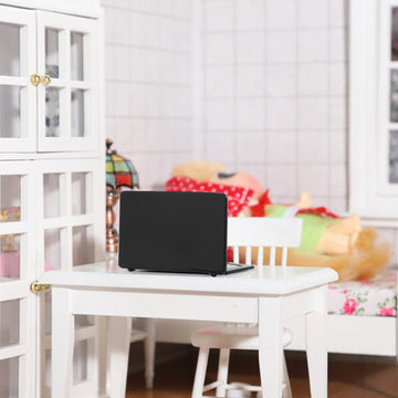 Cobee packaging opp keeps contents secure for gifting