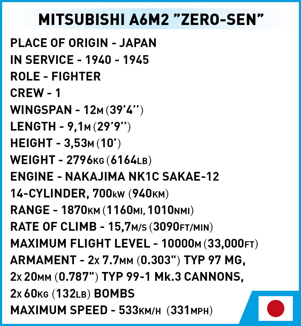 COBI SU-100 SPG easy-to-follow illustrated manual.