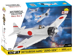 COBI SU-100 SPG prints provide sticker-free presentation.