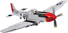 Includes licensed TOP GUN branding and film logo details