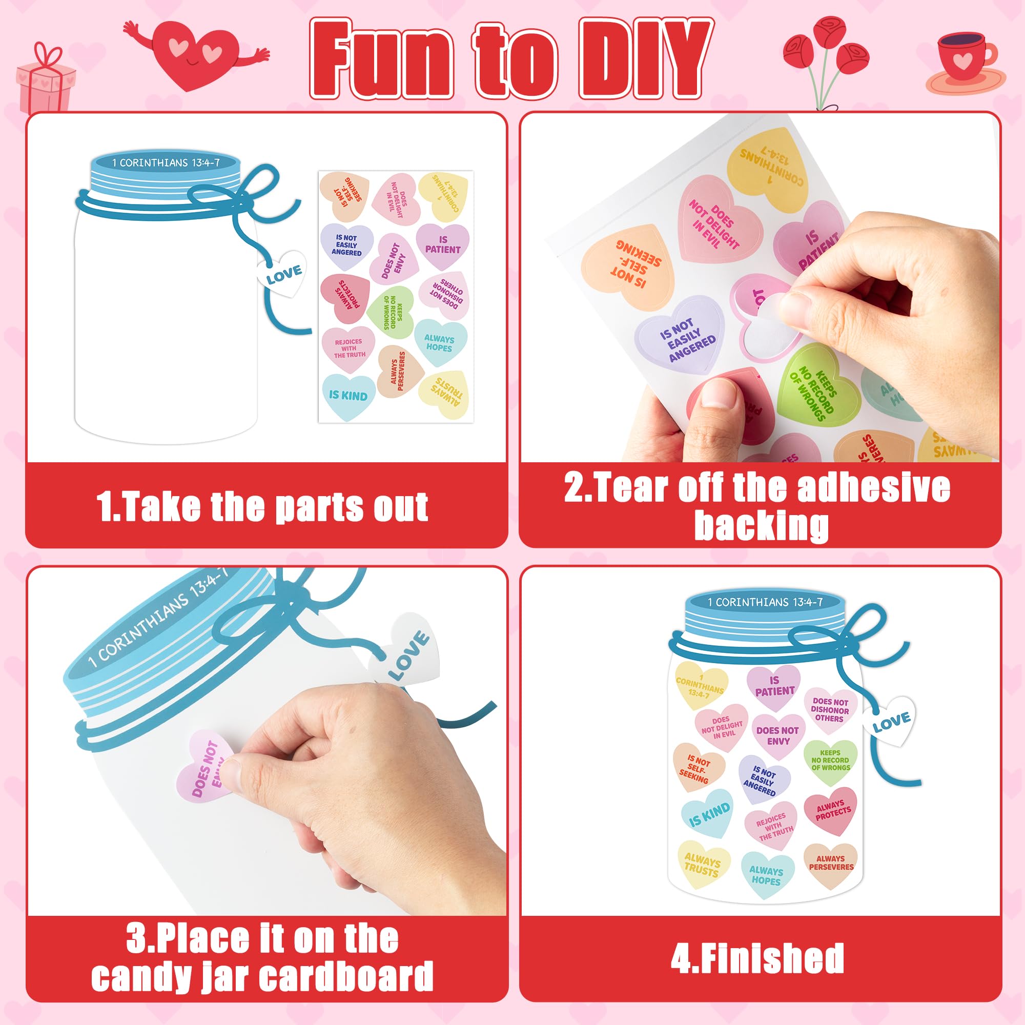 COcnny classroom craft activity for kids in sunny school settings