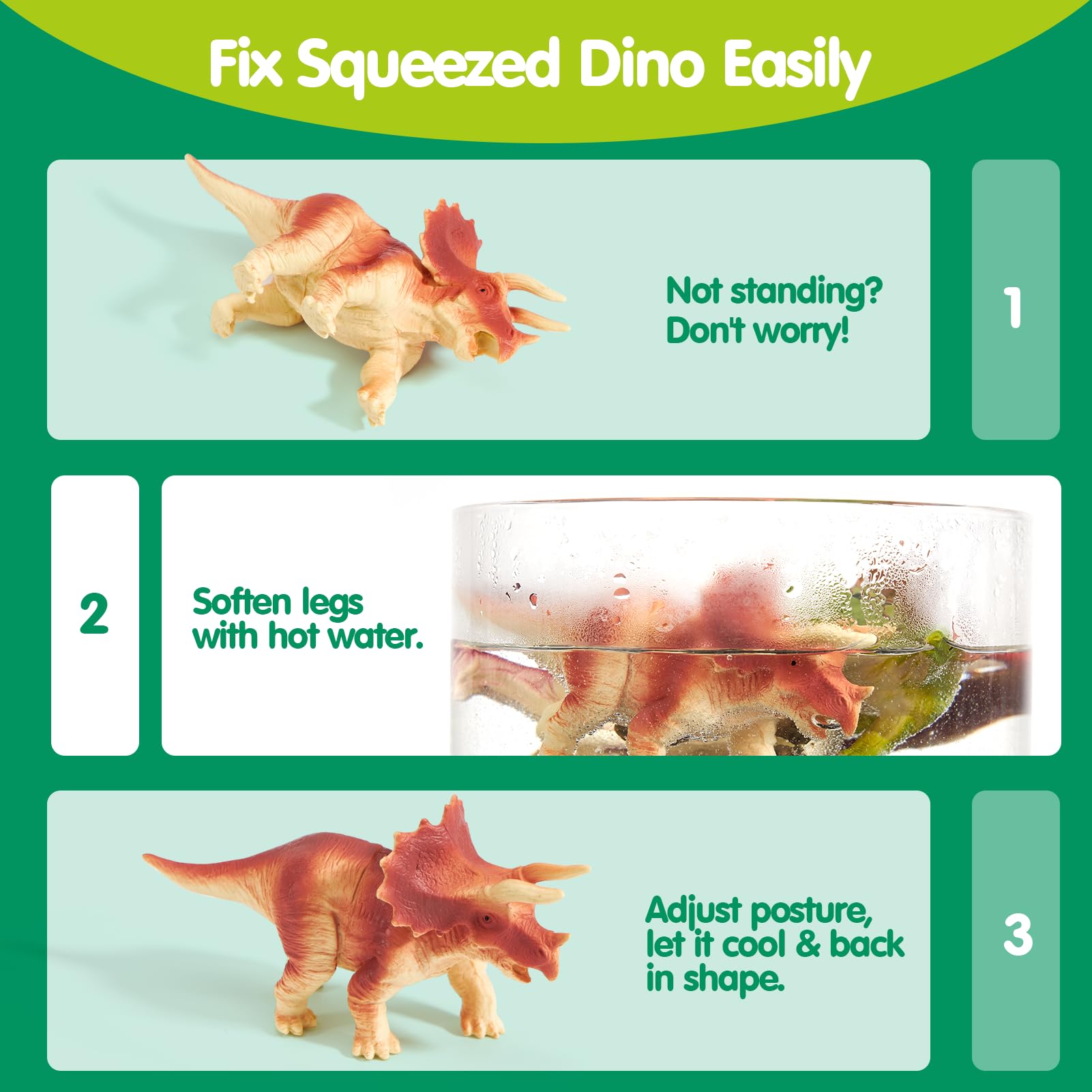 COCO&Friends kids-travel-toy perfect companion for trips