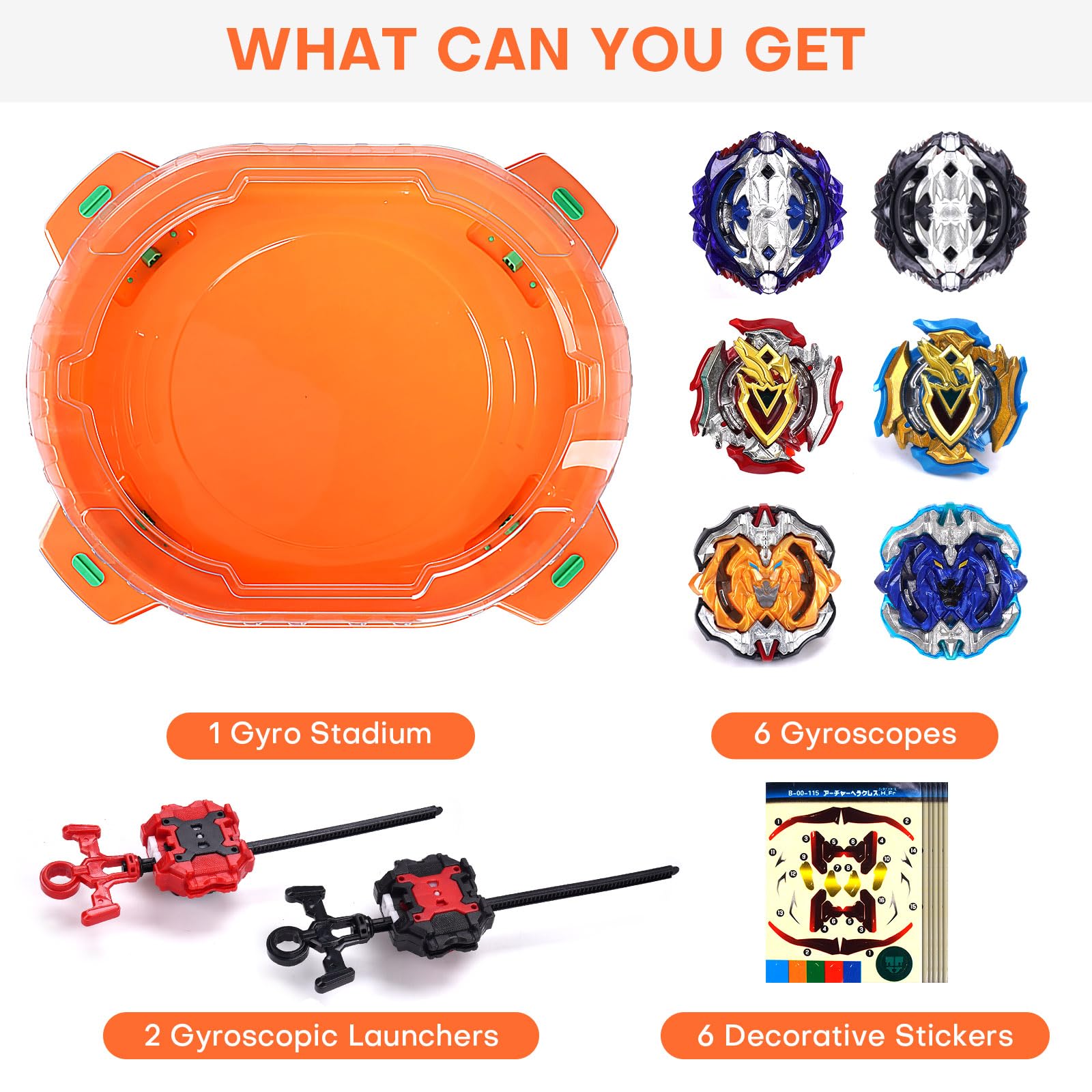 COCOFOX Fun for kids aged 6 and up, a great gift option.