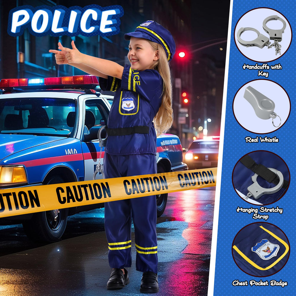 Cocojeci gift-ready dress-up box for easy gifting and sharing
