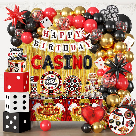 Cocomigo casino banner for a bold game night entrance