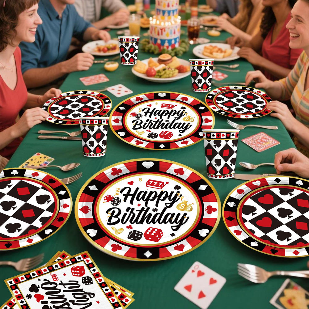 Cocomigo tablecloths protect surfaces during meals and activities