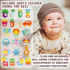 Cocurb wrist socks enhance sensory engagement and grip.