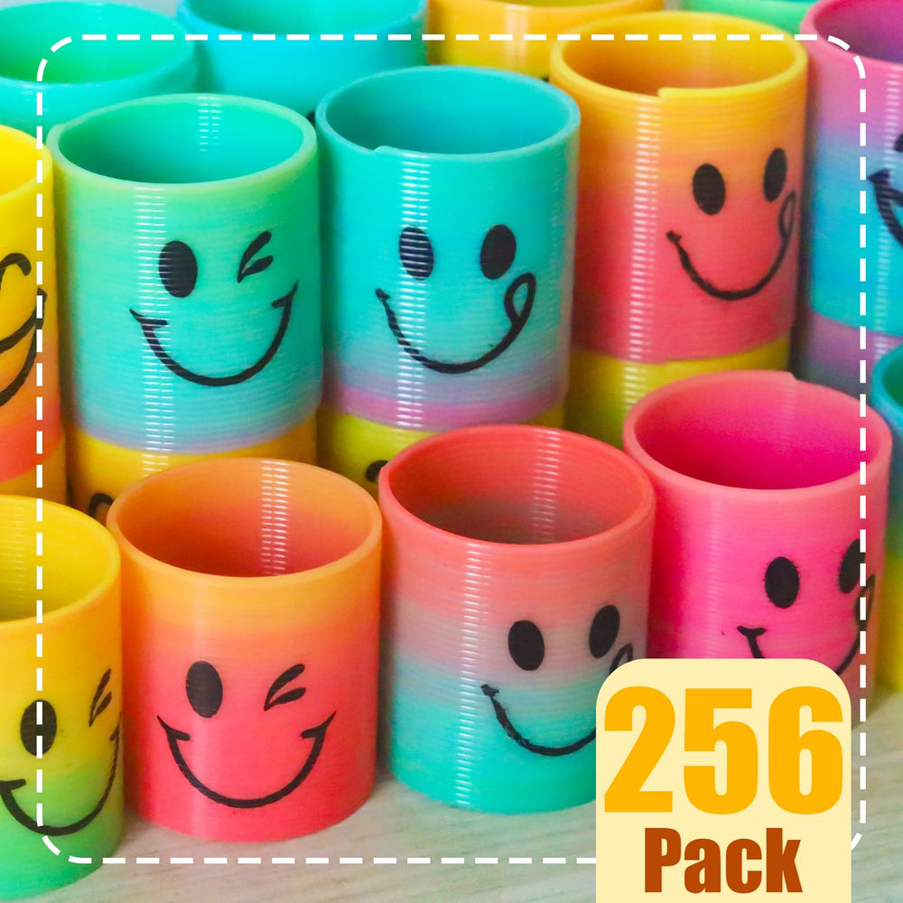 Cocurb spring party bag fillers help create themed gift bags and celebrate occasions