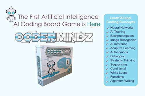 CoderMindz free curriculum download supports classroom learning