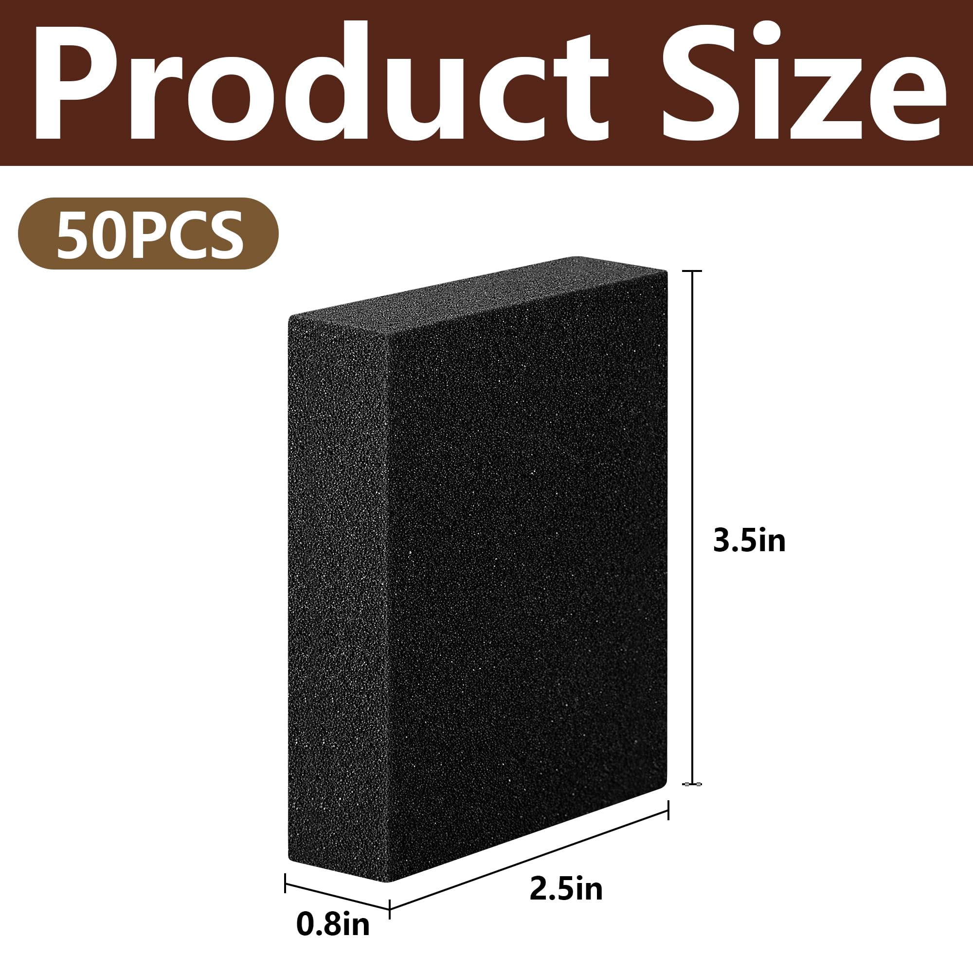 Codree 40D elastic sponge dividers cushion game cards for safer storage.