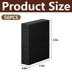 Codree 40D elastic sponge dividers cushion game cards for safer storage.