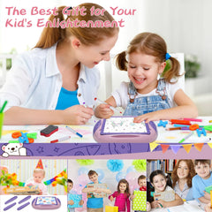 Cokzer Gift packaging box ideal for birthdays and holidays