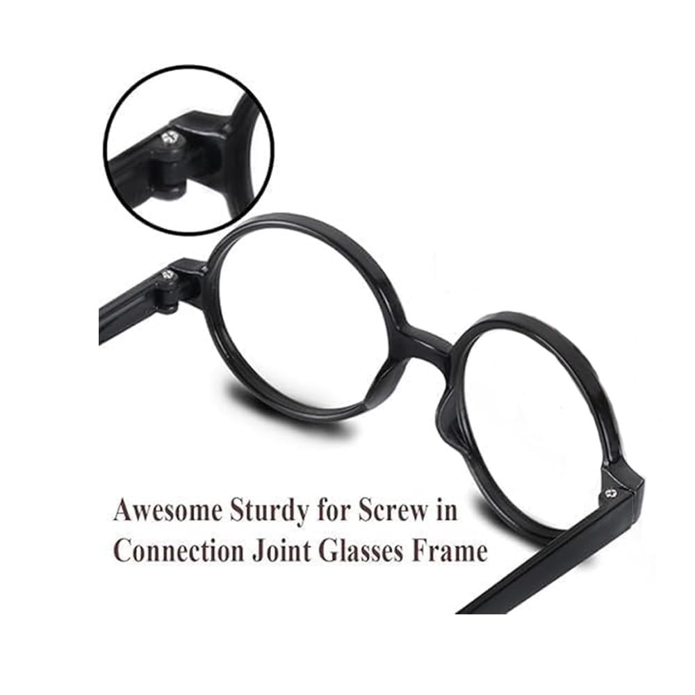 Col-Pary party accessories set, complete cosplay kit for Halloween and birthdays.