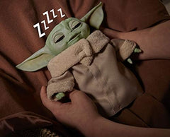 Collect The Child animatronic edition force nap promotes calm downtime after play