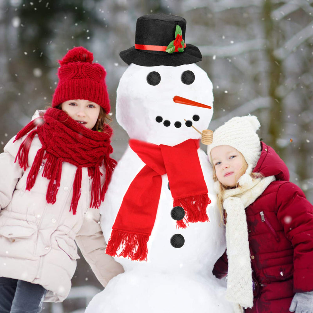 Colovis gift-ready set for a delightful winter present