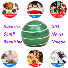 Comerda decorative desk ornament and thoughtful gift for desks