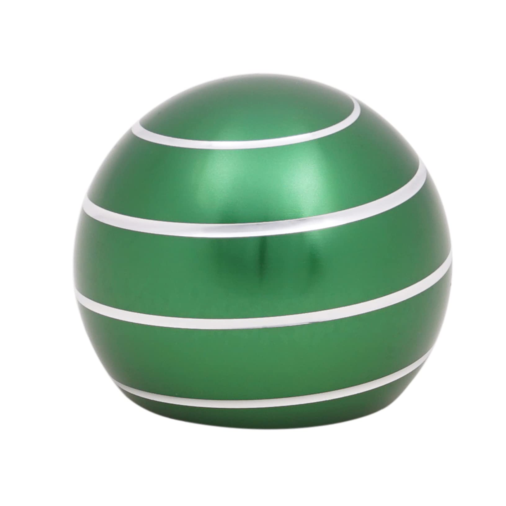 Comerda desk fidget toy spiral illusion for focus and calm at work or study
