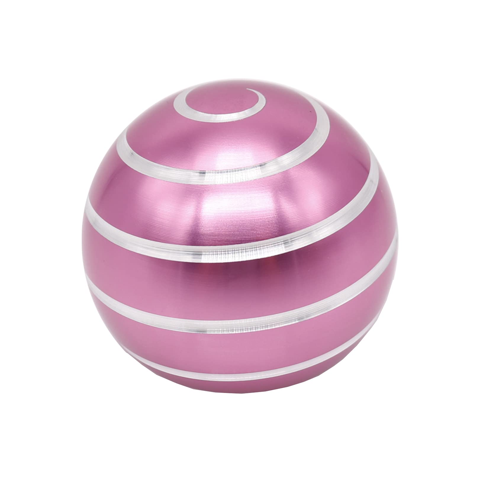 Comerda desk fidget toy with spiral spin for focus and stress relief.