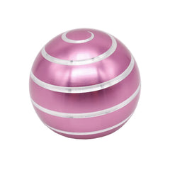 Comerda desk fidget toy with spiral spin for focus and stress relief.