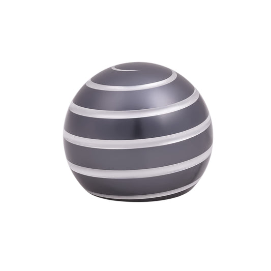 Comerda desk fidget toy top view highlighting compact design for focused work