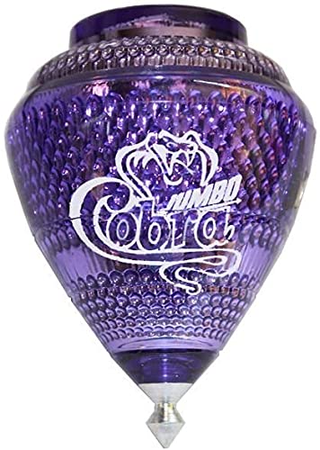 Cometa assorted colors cobra tops ready for outdoor fun.