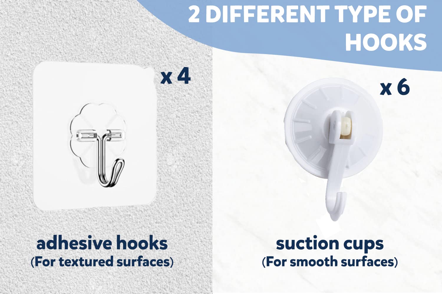 Comfylife multi-use bath storage keeps bathroom neat