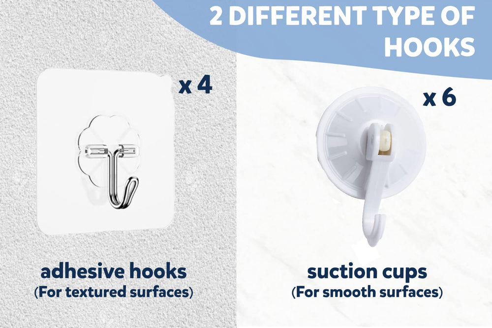 Comfylife multi-use bath storage keeps bathroom neat