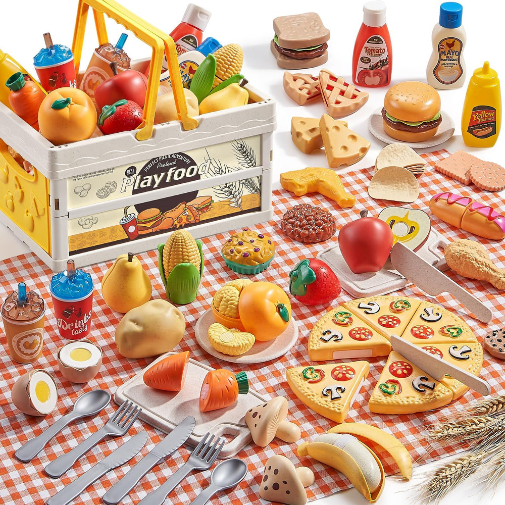 Comirth Gift-ready Packaging enhances holiday gifting.
