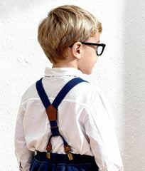 CONNICS polyester and soft fabrics keep skin gentle during long celebrations