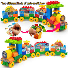 CONVENTEJOY toddler gift idea suitable for birthdays and holidays