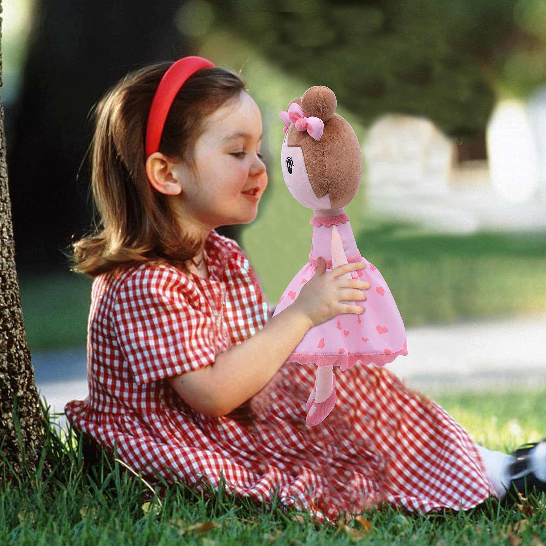 Conzy safety-focused materials and secure stitching for child-friendly use.