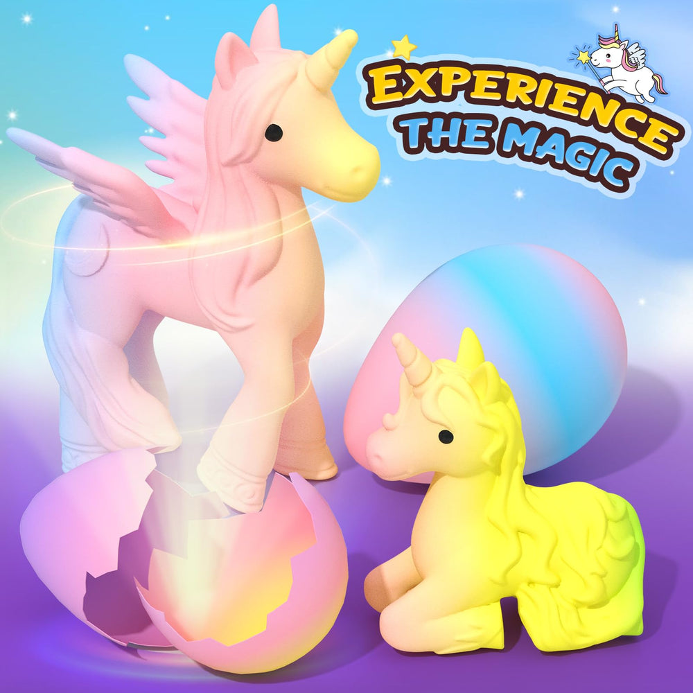 Coodoo non-toxic materials ensure safe, kid-friendly crafting fun