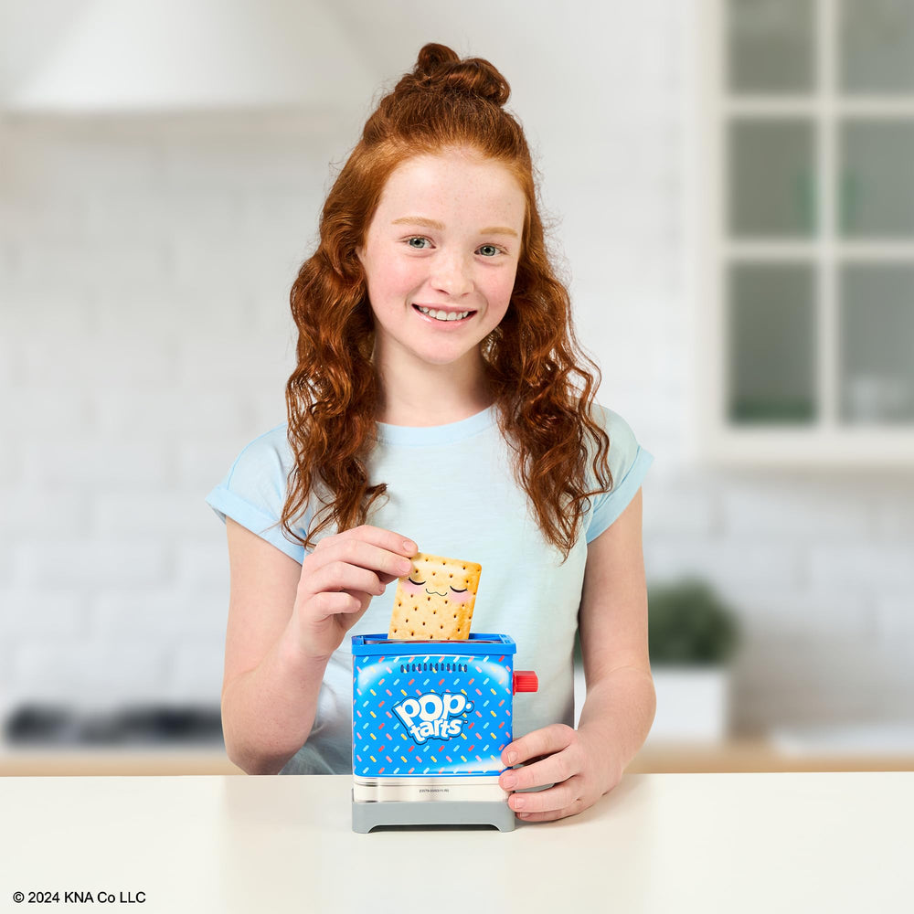 Cookeez Makery Season 1 Choc Chip Cookie Dough plush indicates deliciously scented, squishy friend.