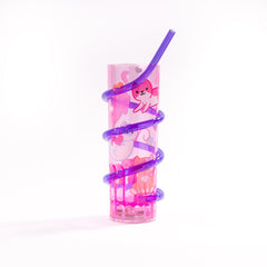 Cool Things Corp BPA-free material ensures safe use.