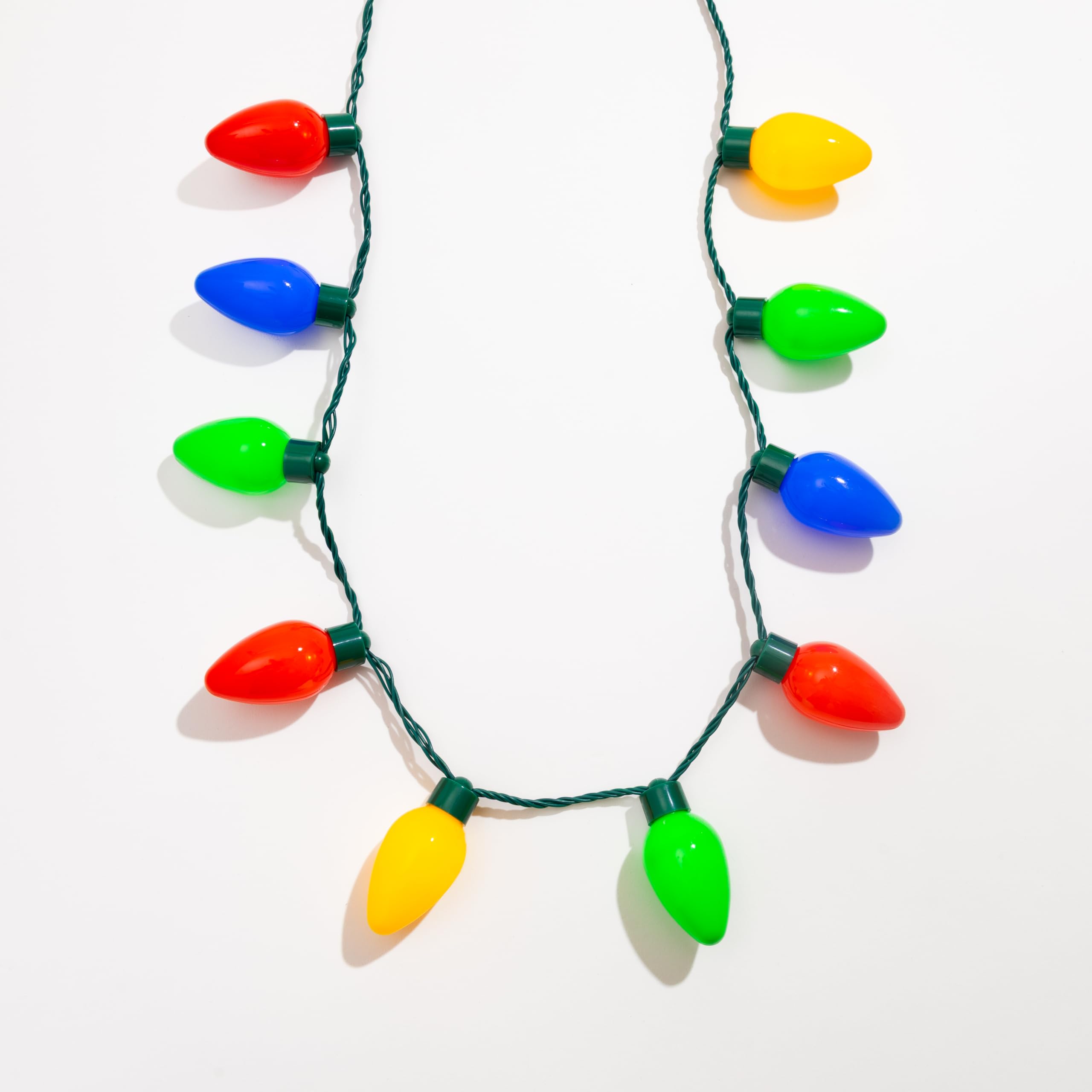 Cool Things Corp Christmas party prop ideal for photos and Secret Santa.