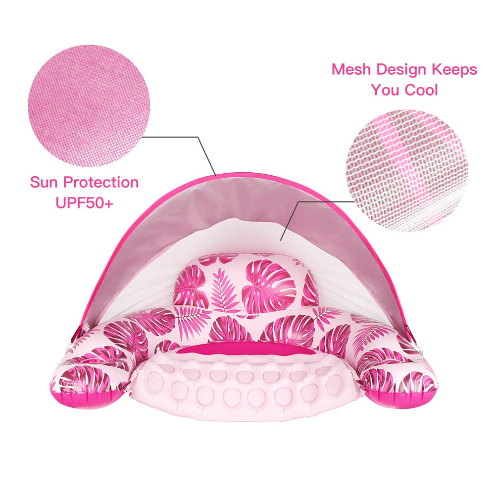 COOLCOOLDEE color box packaging ideal for gifting